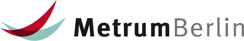 metrumberlin.de