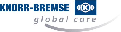 Kooperationspartnerschaft mit der Knorr Bremse GmbH